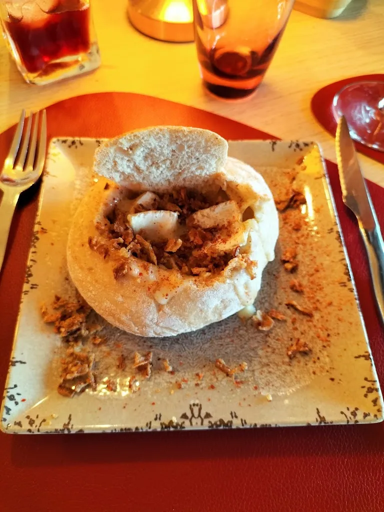 Menu_Ratatouille_Mutxamel_image_5