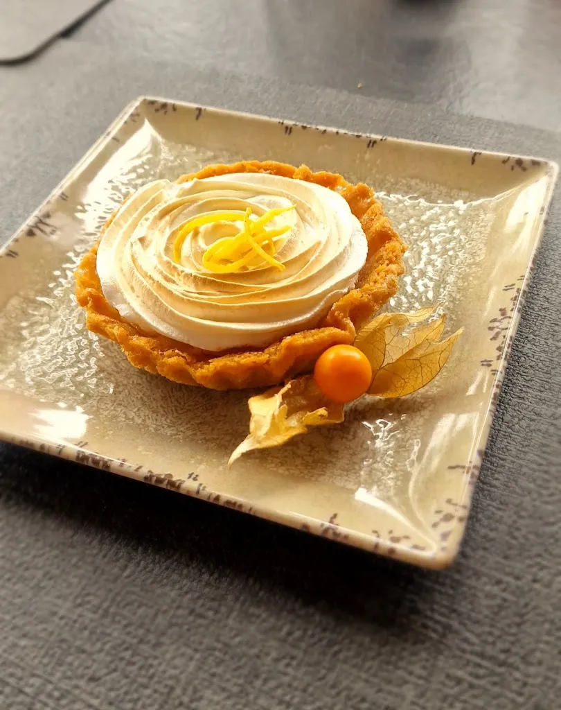 Menu_Ratatouille_Mutxamel_image_6