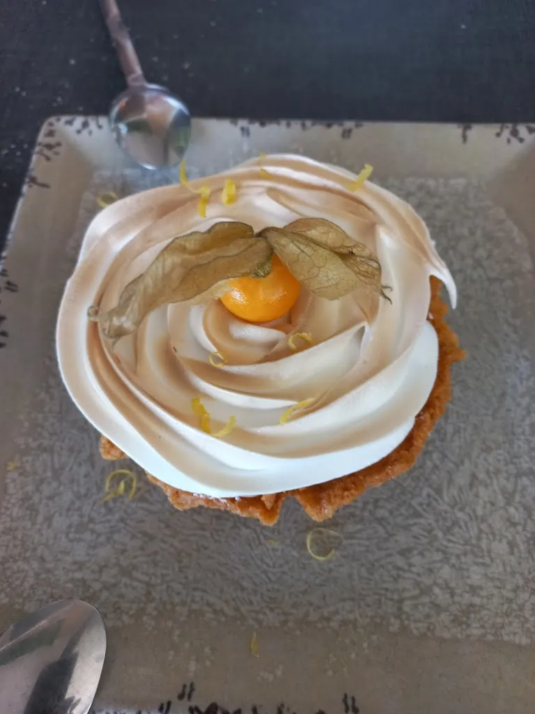 Menu_Ratatouille_Mutxamel_image_7