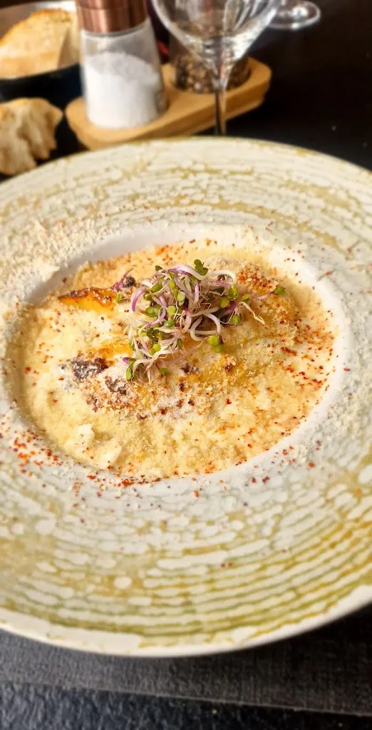 Menu_Ratatouille_Mutxamel_image_8