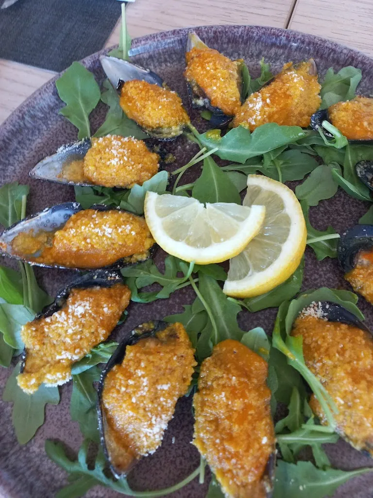 Menu_Ratatouille_Mutxamel_image_9