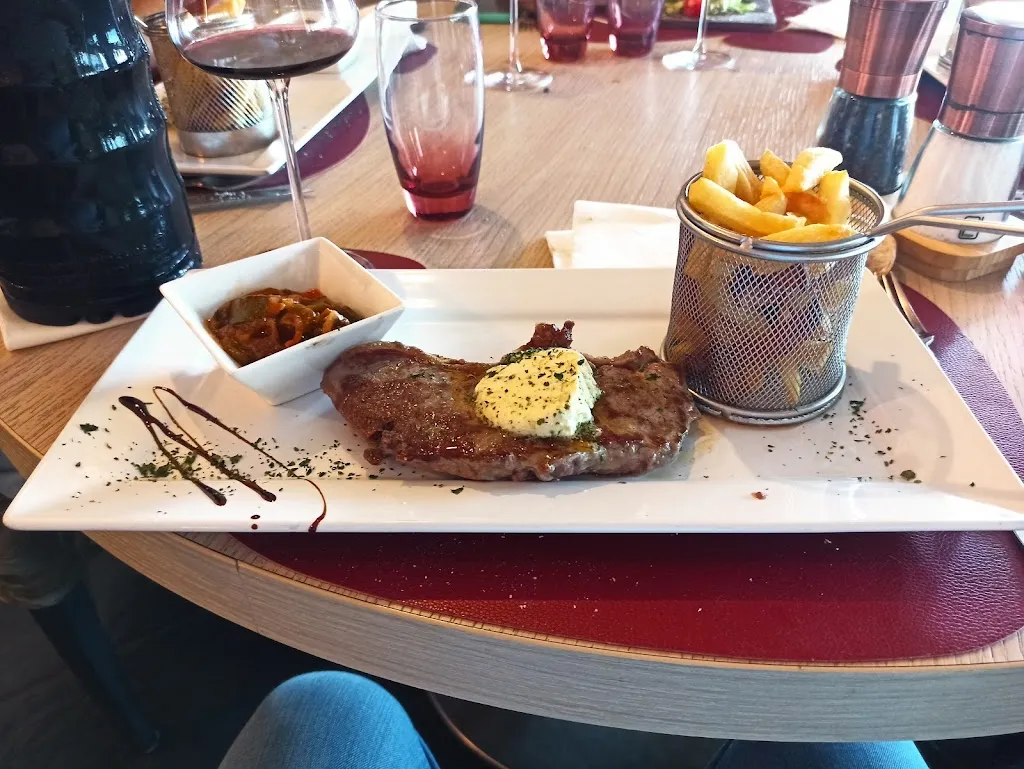 Ratatouille_Mutxamel_slider_image_3