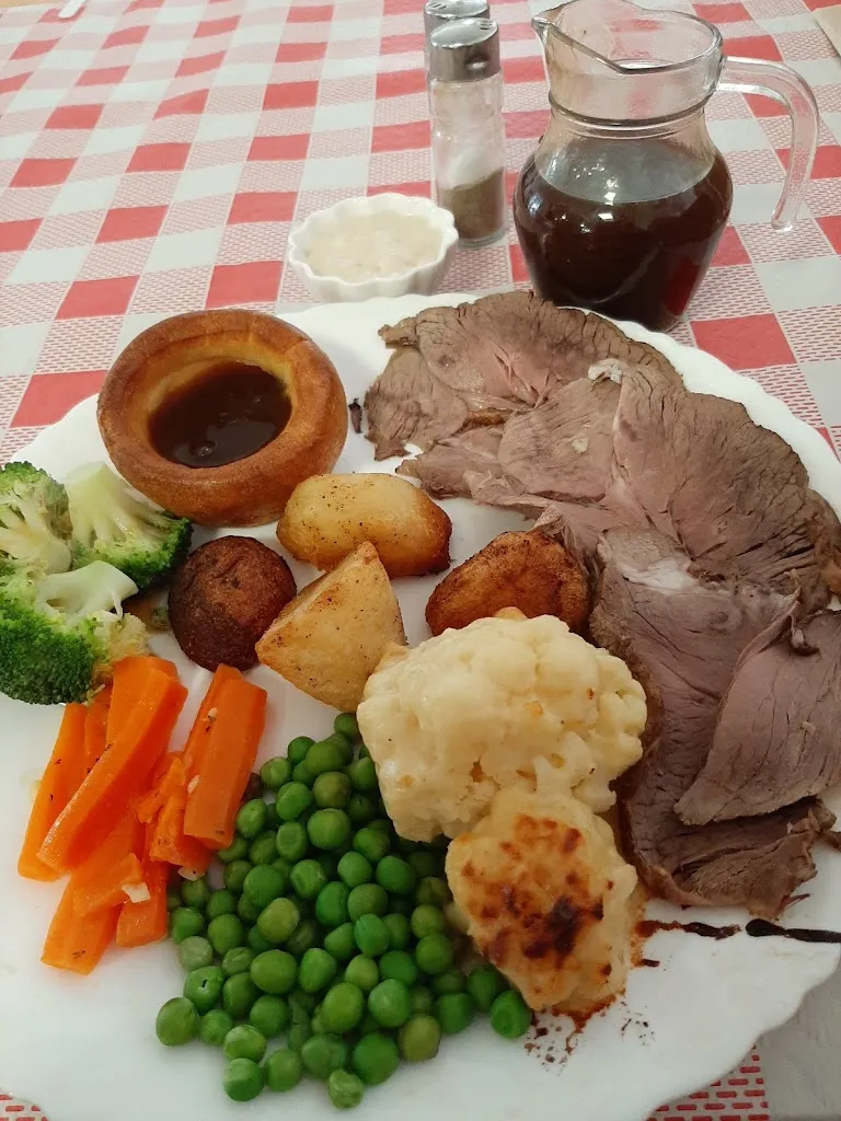 Menu_The Rec_Fuente de Piedra_image_2