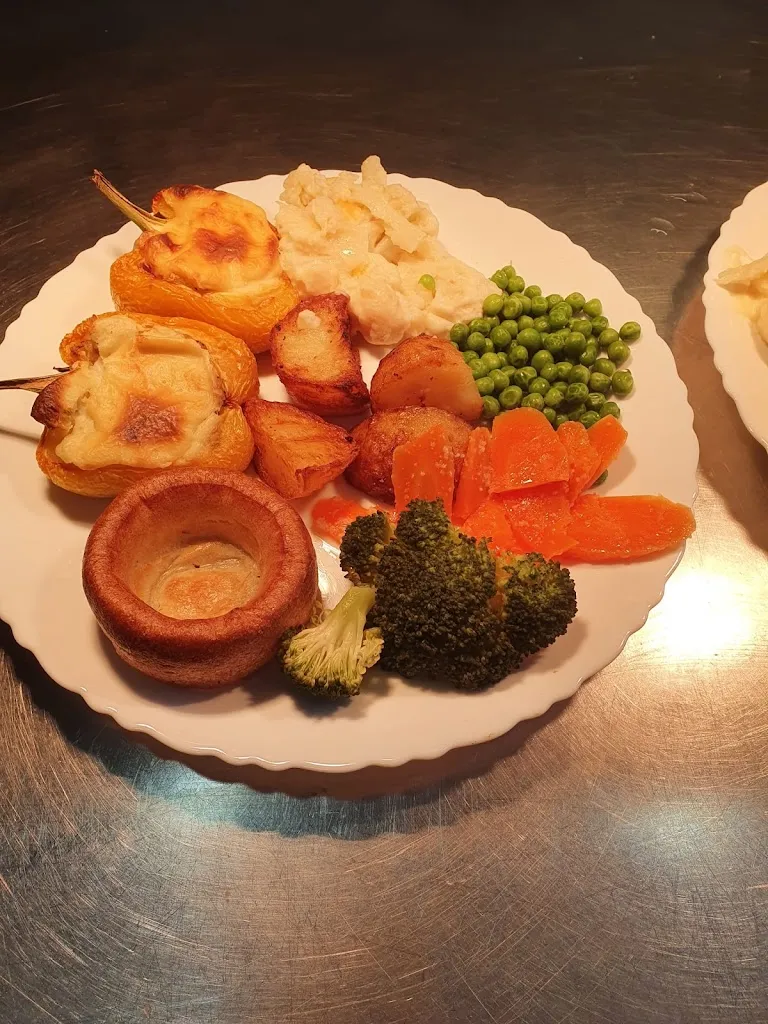 Menu_The Rec_Fuente de Piedra_image_3