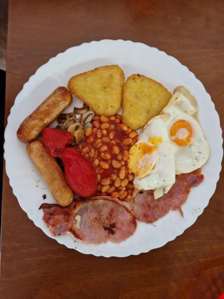 Menu_The Rec_Fuente de Piedra_image_5