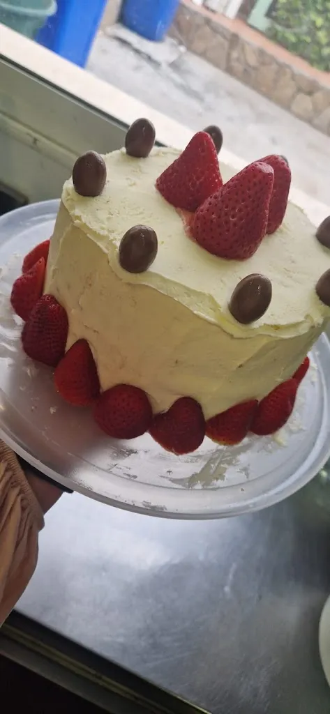 Menu_The Rec_Fuente de Piedra_image_6