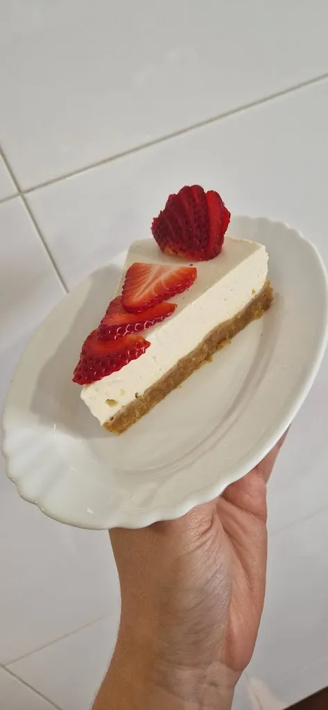 Menu_The Rec_Fuente de Piedra_image_7