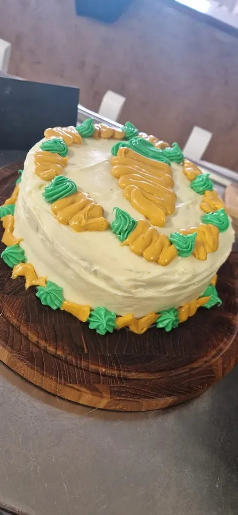 Menu_The Rec_Fuente de Piedra_image_8