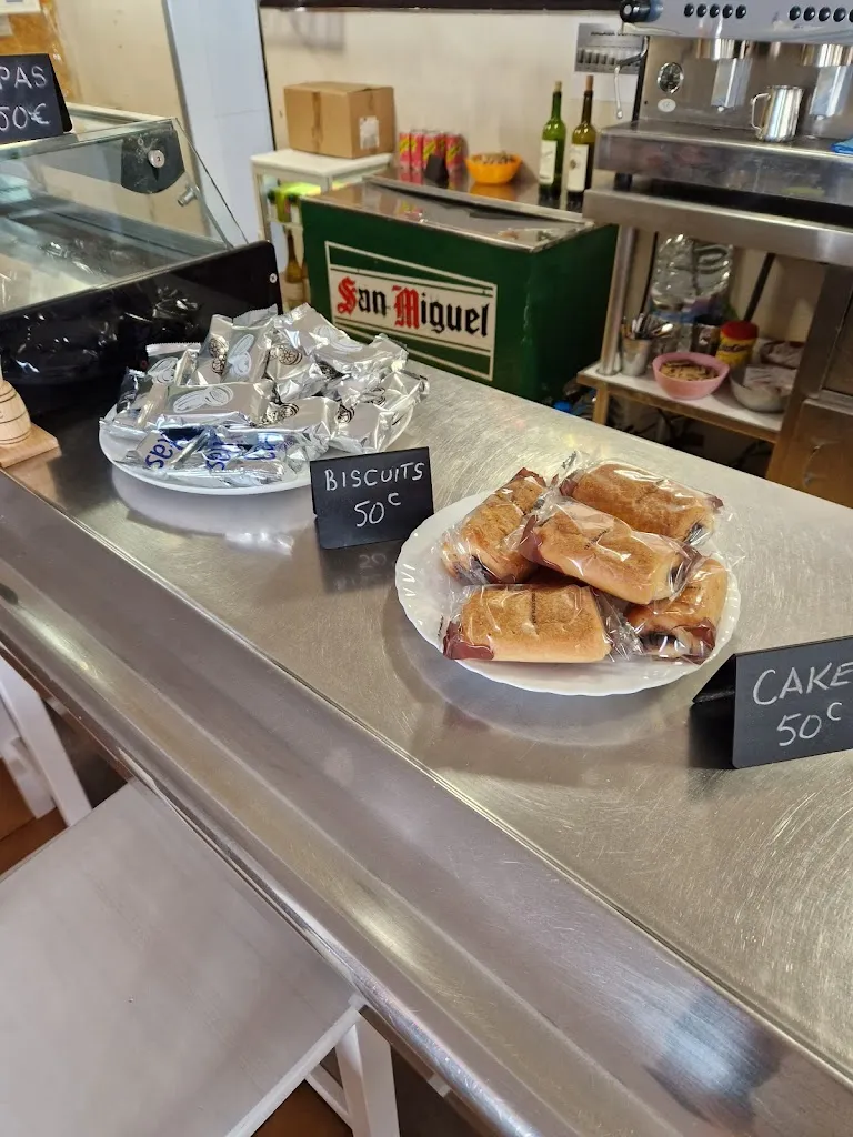 Menu_The Rec_Fuente de Piedra_image_9