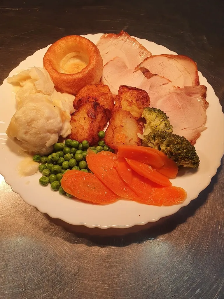 The Rec_Fuente de Piedra_slider_image_2