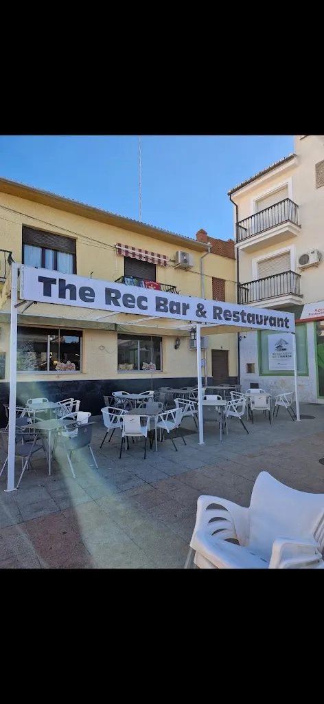 The Rec_Fuente de Piedra_slider_image_3