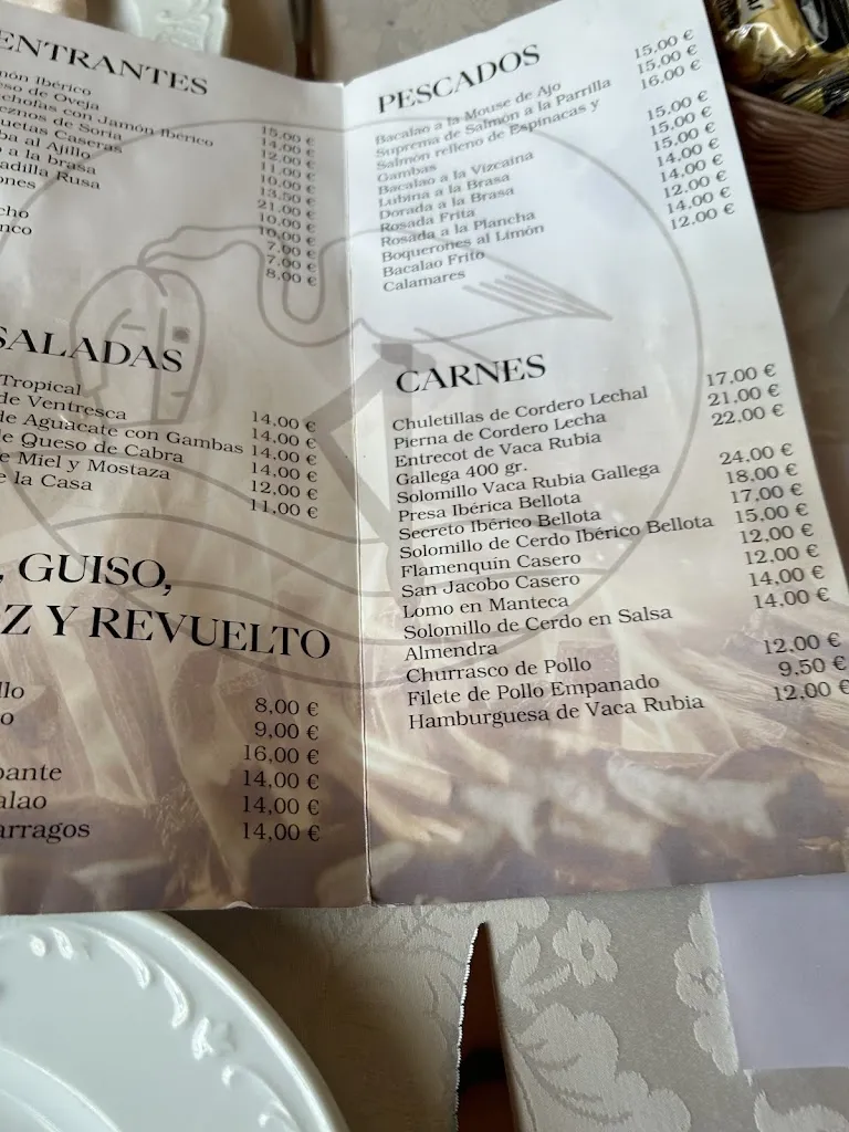 Menu_Restaurante Casa Chaquetas_Fuente de Piedra_image_3