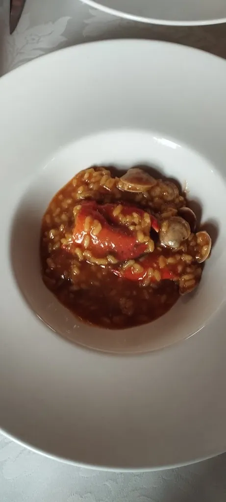 Menu_Restaurante Casa Chaquetas_Fuente de Piedra_image_5