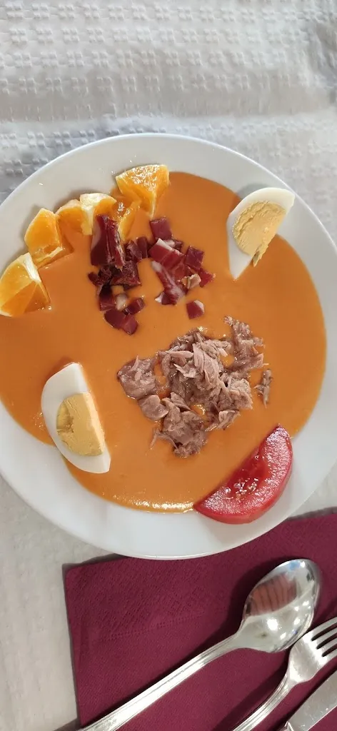 Menu_Restaurante Casa Chaquetas_Fuente de Piedra_image_6