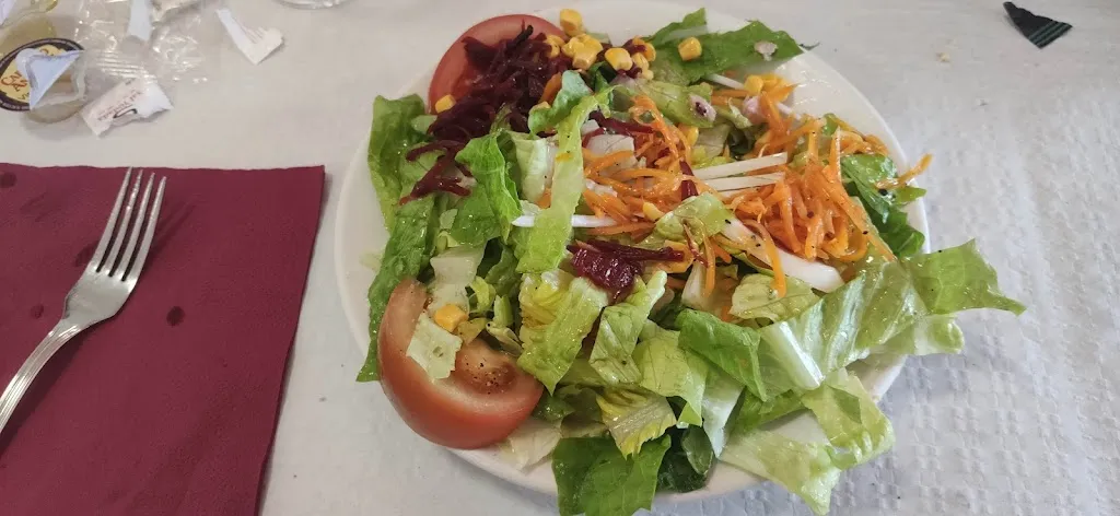 Menu_Restaurante Casa Chaquetas_Fuente de Piedra_image_7