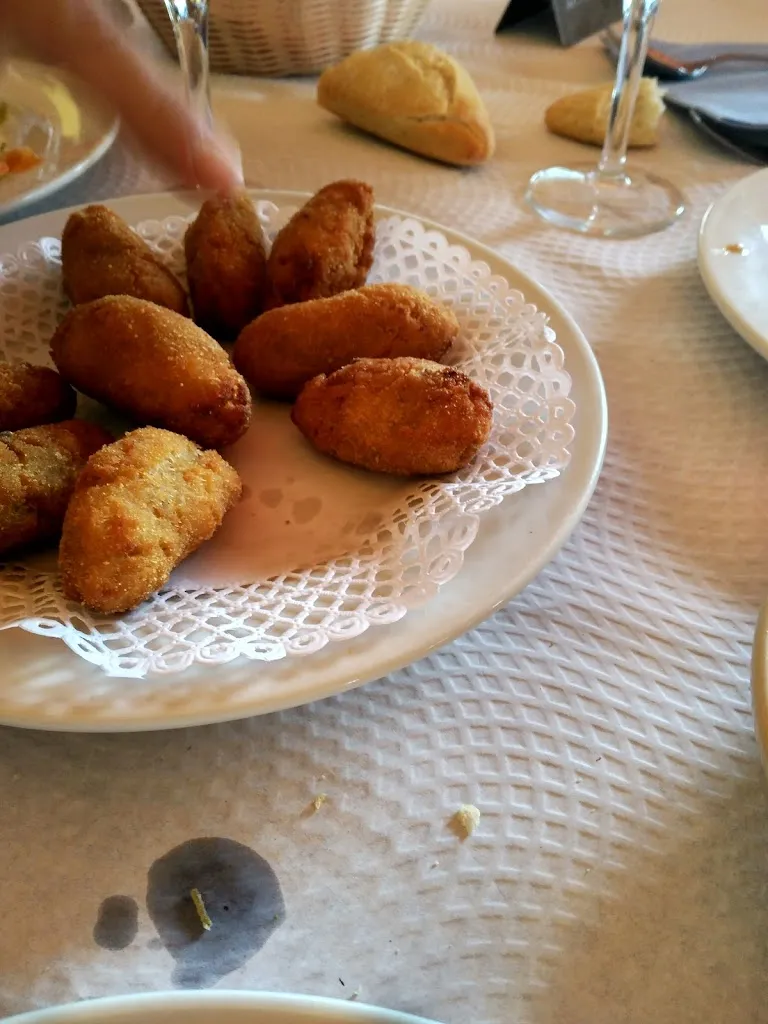 Menu_Restaurante Casa Chaquetas_Fuente de Piedra_image_8