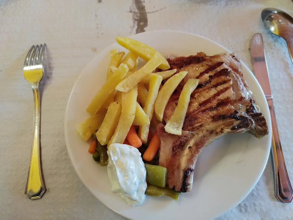 Menu_Restaurante Casa Chaquetas_Fuente de Piedra_image_9