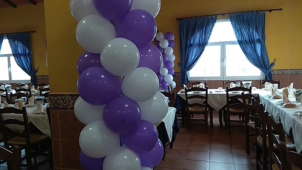 Restaurante Casa Chaquetas_Fuente de Piedra_slider_image_2