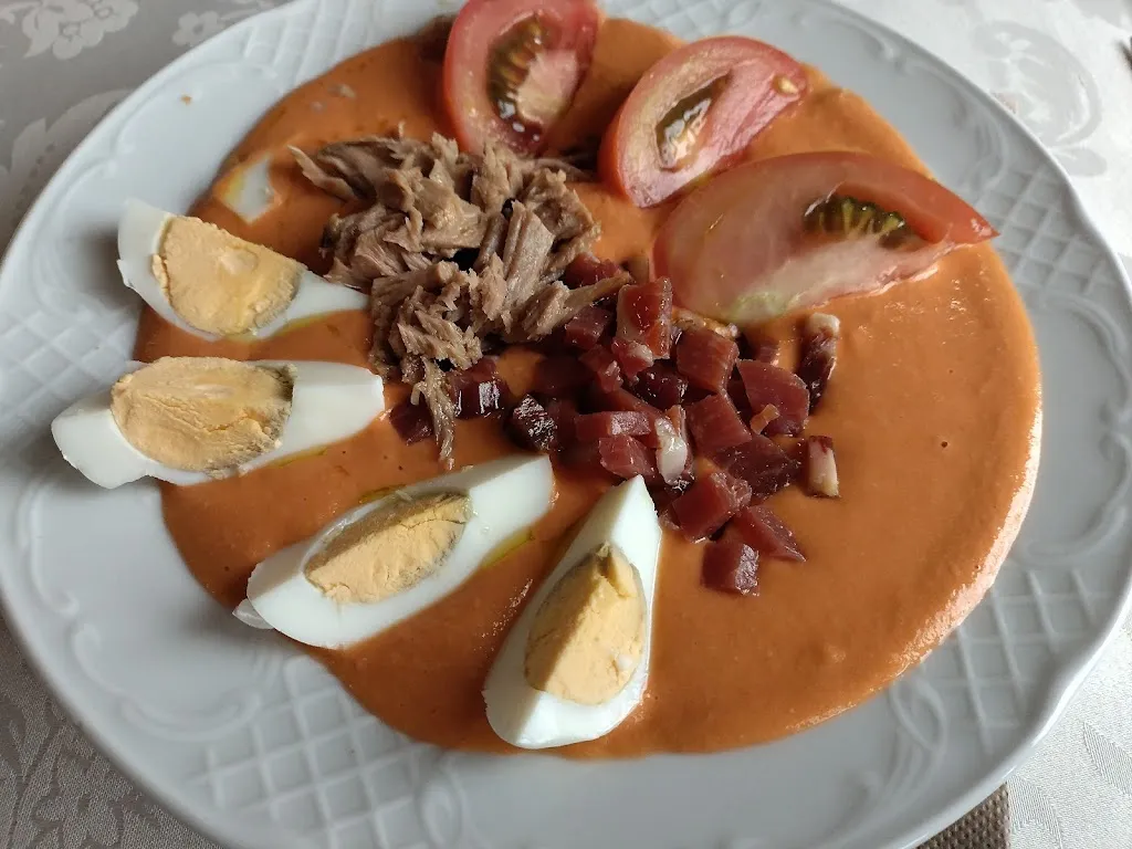 Restaurante Casa Chaquetas_Fuente de Piedra_slider_image_3