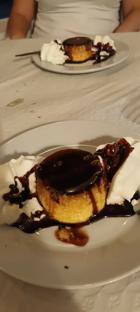 Adrian R.U._Mesón Cervecería La Laguna_Fuente de Piedra_review