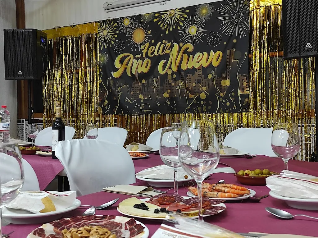 Mesón Cervecería La Laguna_Fuente de Piedra_slider_image_3