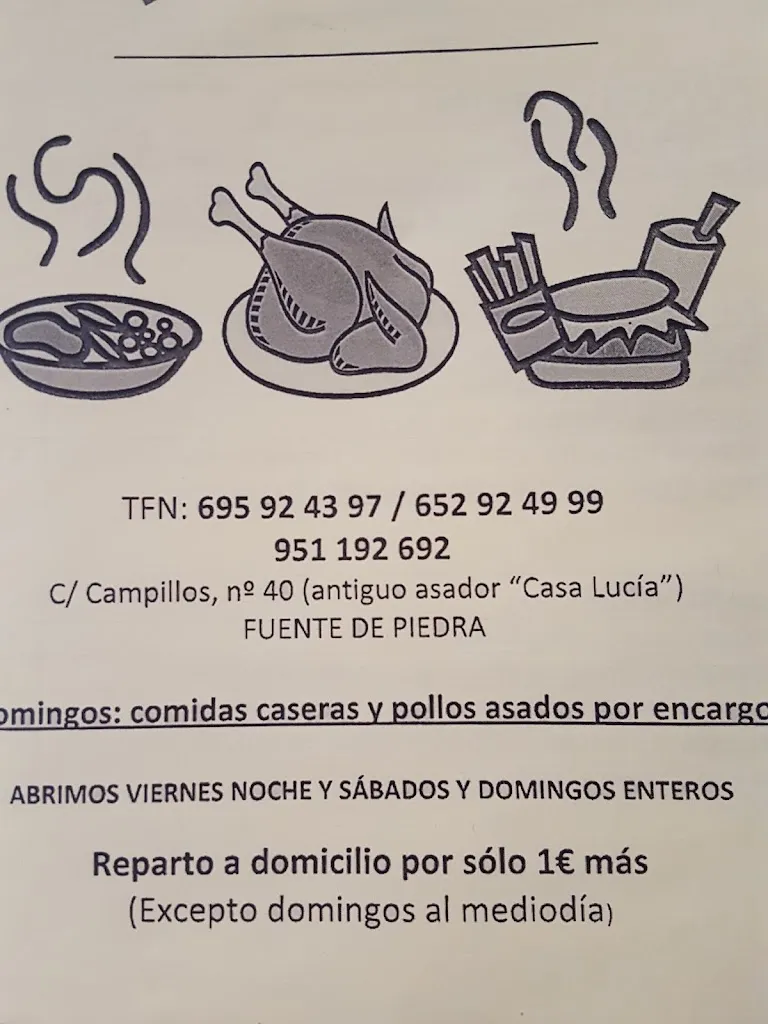 Menu_LOREFRAN_Fuente de Piedra_image_2