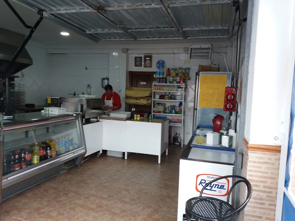 LOREFRAN_Fuente de Piedra_slider_image_2