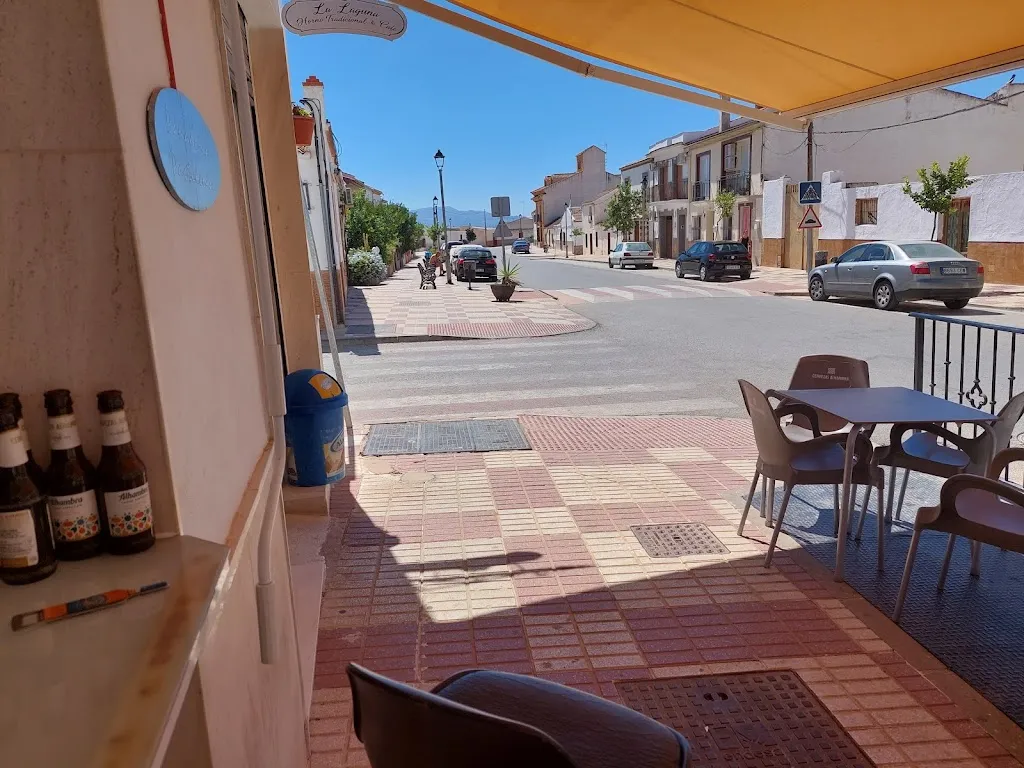 LOREFRAN_Fuente de Piedra_slider_image_3