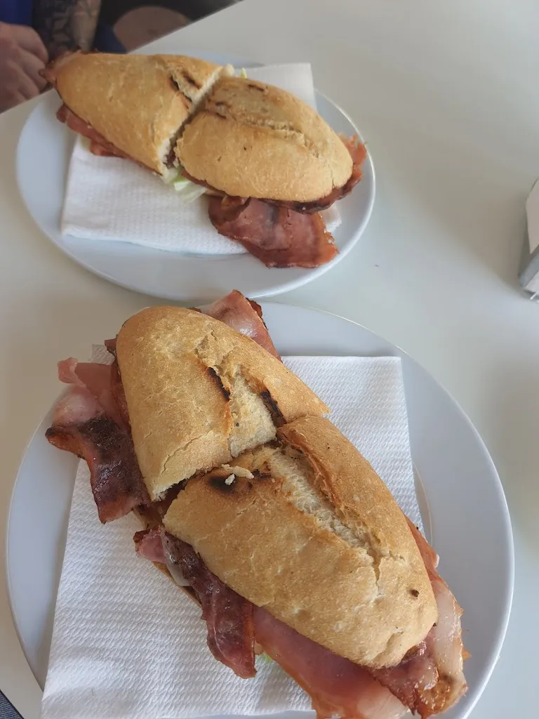 Menu_Restaurante bar los tito's_Cártama_image_5