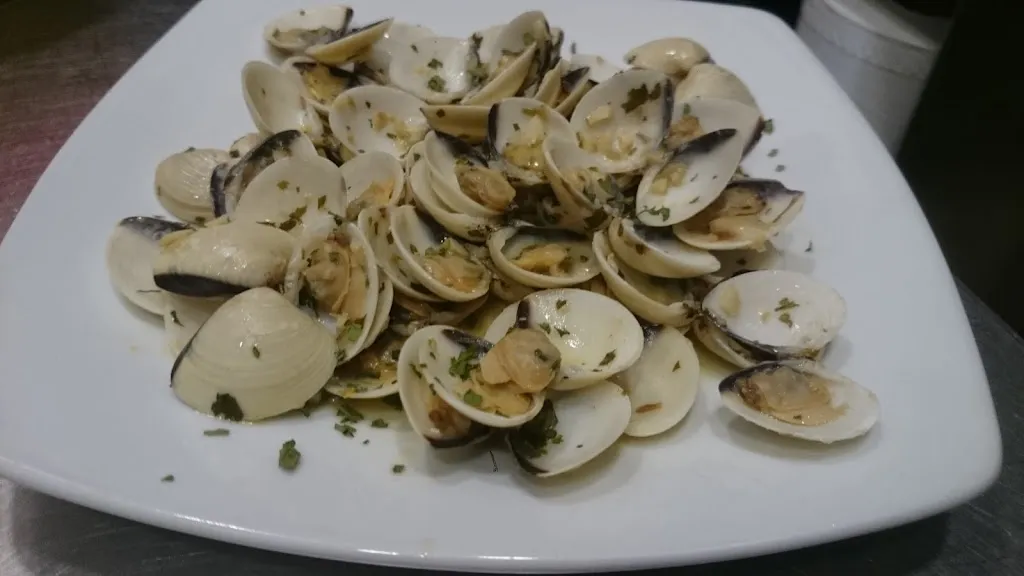 Menu_Restaurante bar los tito's_Cártama_image_6