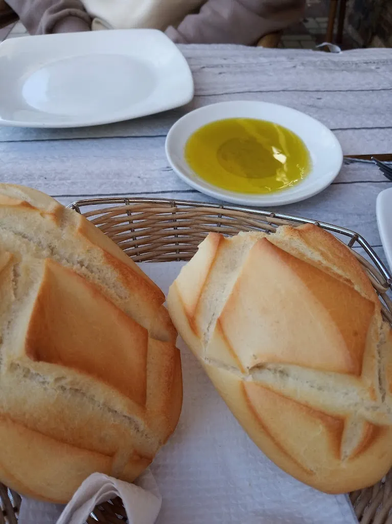 Menu_Restaurante bar los tito's_Cártama_image_7