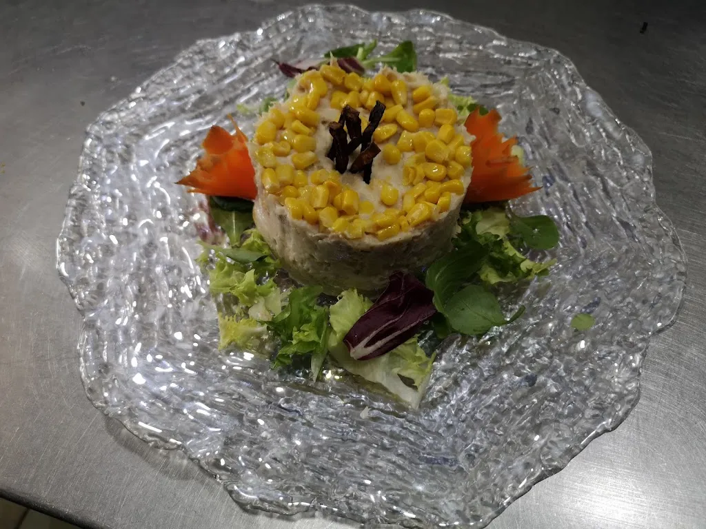 Menu_Restaurante bar los tito's_Cártama_image_9