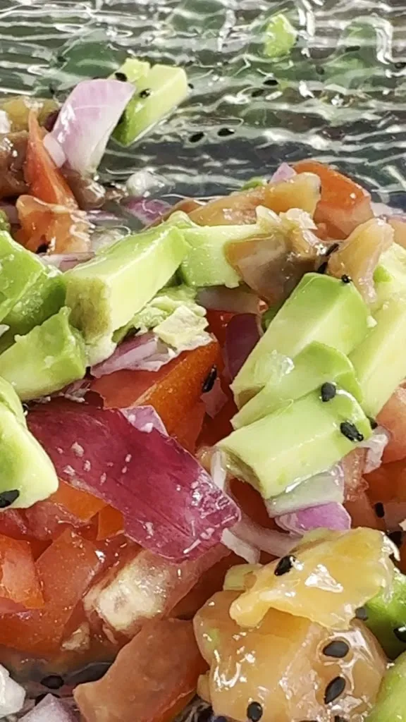 Restaurante bar los tito's_Cártama_slider_image_2