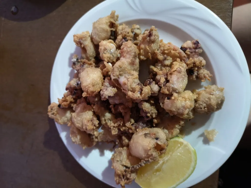 Menu_marisqueo cartama_Cártama_image_5