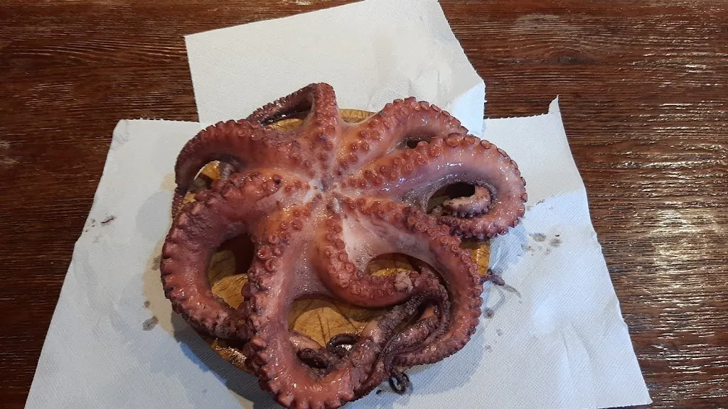 Menu_marisqueo cartama_Cártama_image_6