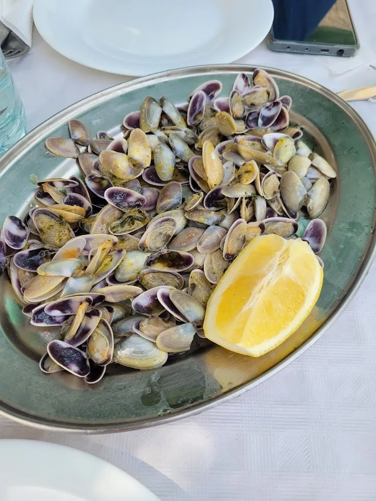 Menu_marisqueo cartama_Cártama_image_7