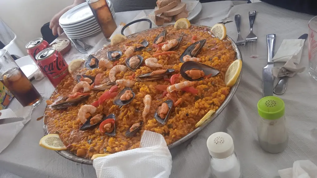 Menu_marisqueo cartama_Cártama_image_9