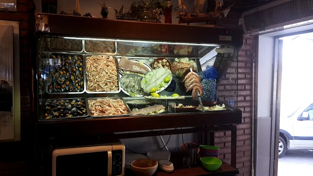 marisqueo cartama_Cártama_slider_image_2