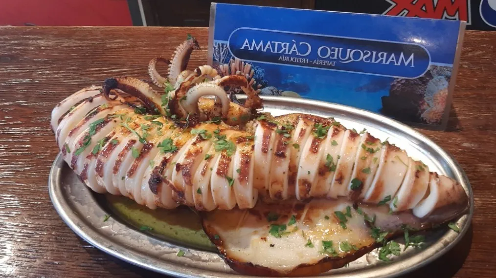 marisqueo cartama_Cártama_slider_image_3