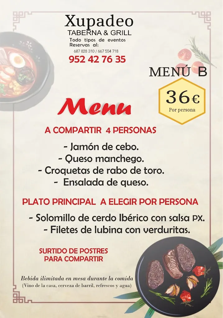 Menu_Xupadeo_Cártama_image_1