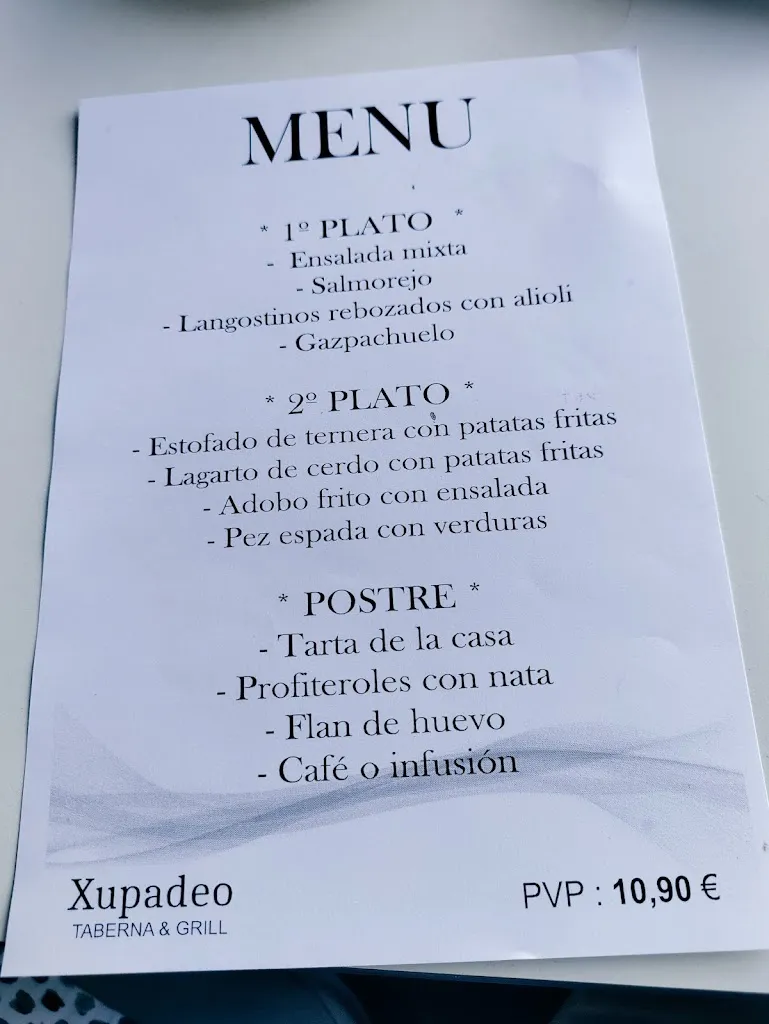 Menu_Xupadeo_Cártama_image_2