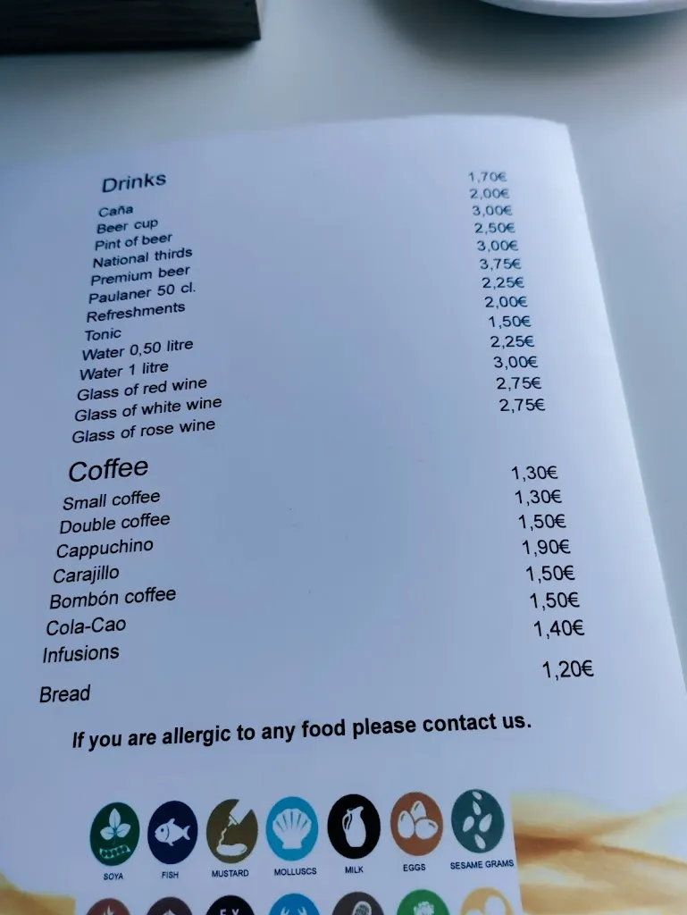 Menu_Xupadeo_Cártama_image_3