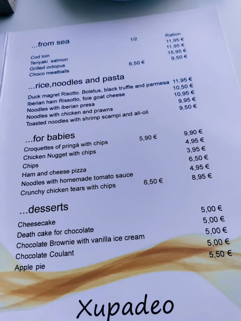 Menu_Xupadeo_Cártama_image_4
