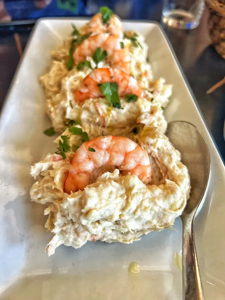 Menu_Xupadeo_Cártama_image_5