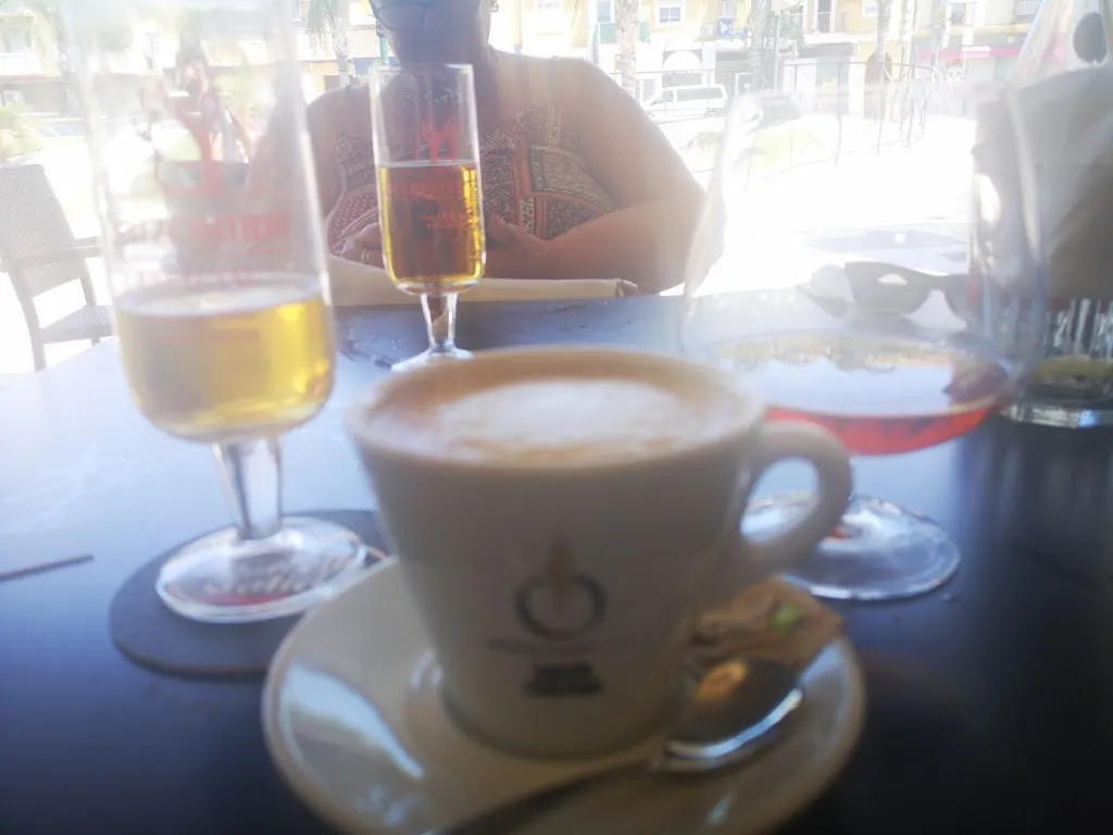 Menu_Xupadeo_Cártama_image_6