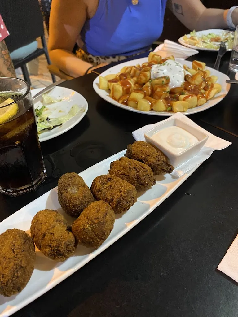 Menu_Xupadeo_Cártama_image_7