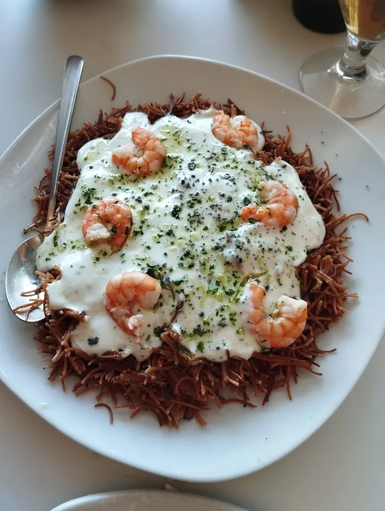 Menu_Xupadeo_Cártama_image_8