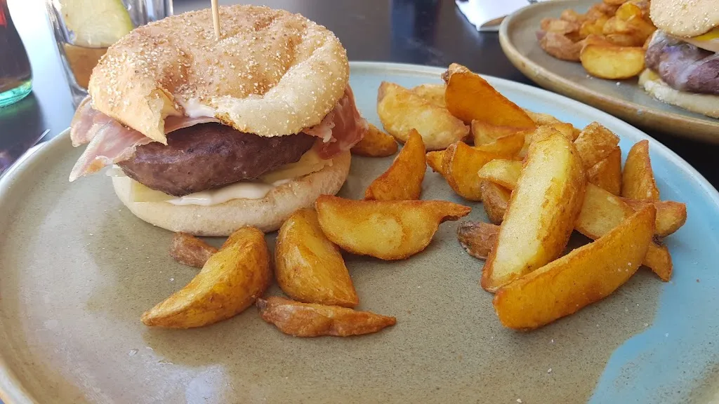 Menu_Xupadeo_Cártama_image_9