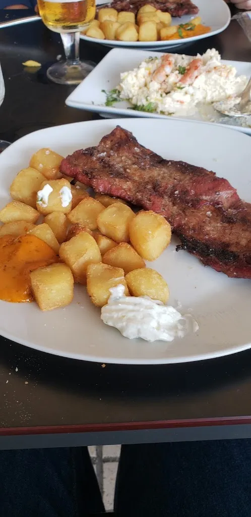 Hebert Getry_Xupadeo_Cártama_review