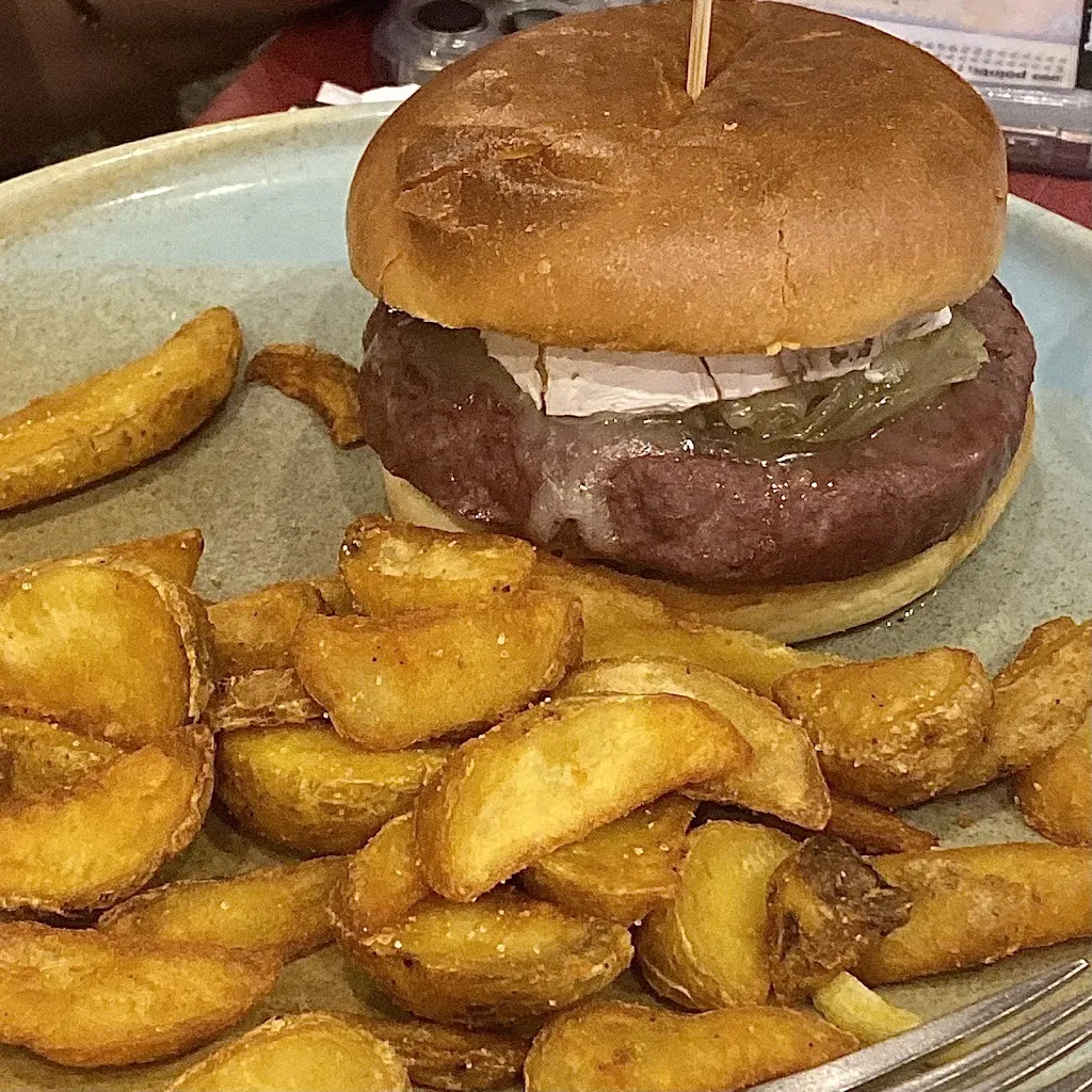 Xupadeo_Cártama_slider_image_2